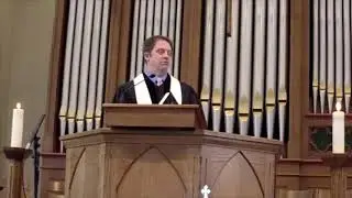 Tribute to Rachel Held Evans