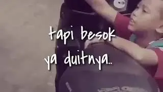 Story ngakak🤣🤣🤣