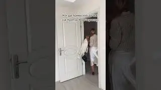#диско #ретро #ностальгия