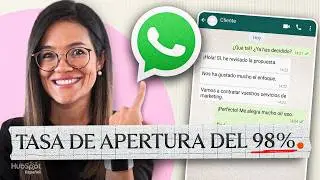 Cómo Usar WhatsApp Business para Vender 2026: Guía Completa