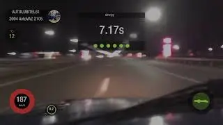 ВАЗ 2105 ТУРБО 16v | ИТОГИ 2021