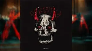 Loqiemean - Королева (ft. LDMA) (FL Studio Instrumental Remake)