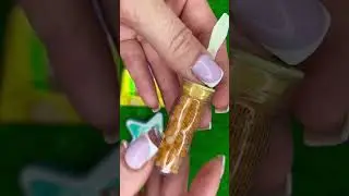 Yummy 🌈 Rainbow Lollipops 🍭 