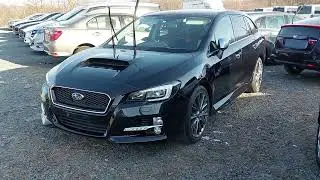 = Цены Авторынок 07.03.2024 г =