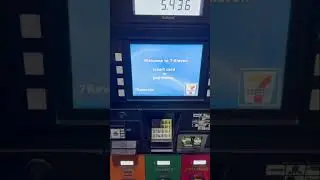 Цены на бензин в США, заправляю Ford F-150 Raptor, сколько стоит 