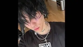 ✟free for profit✟ Kai Angel + 9mice + heavy metal 2 type beat - who you--