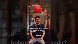 🌸 Жуда гўзал видео ролик.. 🥰❗️ЯҚИНЛАРГА ХАМ УЛАШИНГИ
