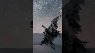 Грустная песня о любви