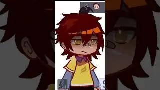 What If Songs Were Gacha OCs? Popular St by Glass Animals
