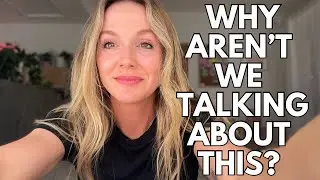 Infertility & Friendships: Tips for Staying Connected