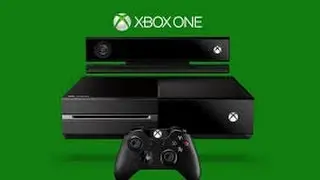 Xbox One: Opinions? Love it? Hate it? Let Me Know