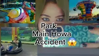 Park Picnic with a Twist: Unexpected Food Adventures#youtubeshorts #ytshorts #1m #vlog #fyp