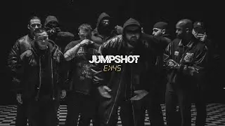[FREE] Summer Cem x Capo Type Beat ~ JUMPSHOT (prod. by EK45)