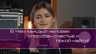 Христианское пение    Сборник №1