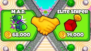 The META Strategy Should Be Illegal...