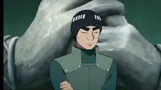 Guy sensei forgetting Madara's name 😂 | Naruto funny moments 😂😂🔥