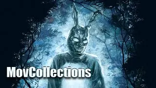 10 САМЫХ НЕОБЫЧНЫХ ФАНТАСТИЧЕСКИХ ФИЛЬМОВ / Что посмотреть - ЧАСТЬ 2