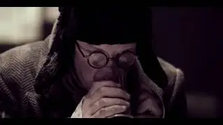 Мы победили!