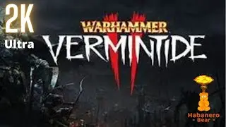 🔴 LIVE (2K Ultra) COD Zombies Cold War Co-Op