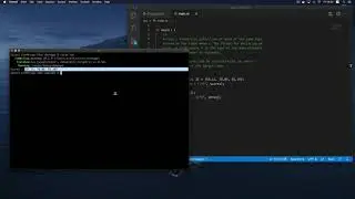 18 Arrays (Rust Systems Programming)