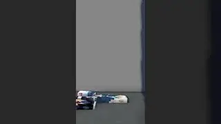 ОДИН НАСРАЛ, ВТОРОЙ В ГОВНО!!!  # 