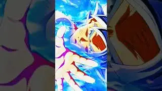 GOKU_EDIT VIDEO