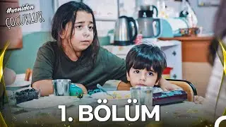 #yeniden