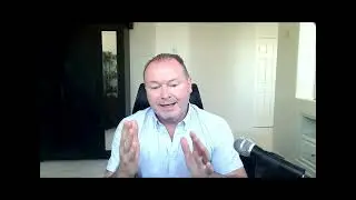 jimupdate042824