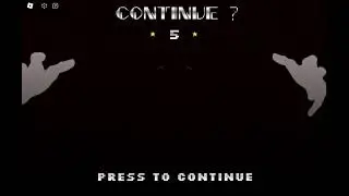 continue screen 3