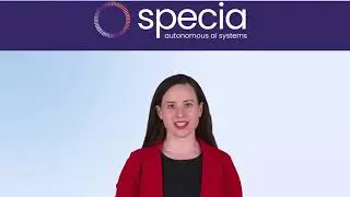Digital Worker - Tara