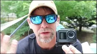 Akaso Brave 7 --- GoPro killer or no?
