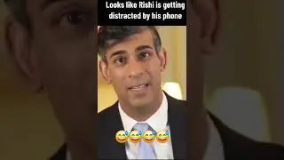 #funny #youtubeshorts #london #2024 #rishisunak #text #messagetone #destruction #lol #london #funny