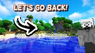 Why Are So Many People Playing Minecraft Beta ?