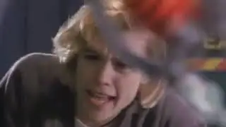 child's play 2 part 14 (with deleted scenes)