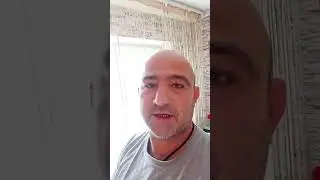 готовлю завтрак.