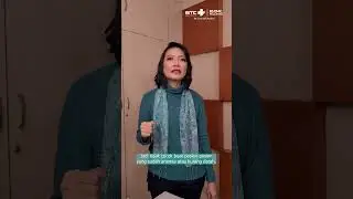Keuntungan & Kerugian KB Spiral/ IUD
