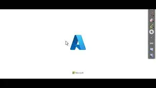 Create a VM with PowerShell