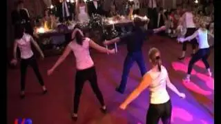 Surpriza ...!!!-Loredana & Radu 2010