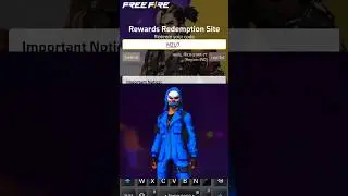 FREE FIRE REDEEM CODE TODAY 25 NOVEMBER REDEEM CODE FREE FIRE | FF REDEEM CODE TODAY 25 NOVEMBER 💥