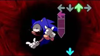 Pendrive (OSC MIX) but it's playable