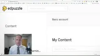 App Smash!  Use WeVideo & Edpuzzle to Insert Questions into an Audio Recording