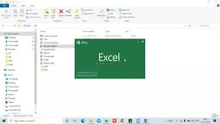 what is in QlikView Components