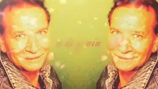 video fotogramma