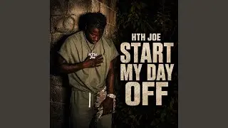 Start My Day Off