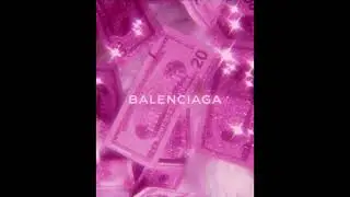 (FREE)  - Balenciaga - Polo G x Gunna x lil baby Type beat