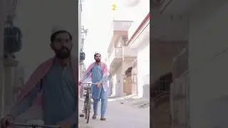 Ustad Ki Izzat-Emotional Story