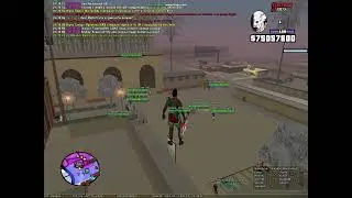 gta sa 2022 02 13 16 18 10 37