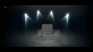 🤣🤣🤣КОНТЕЙНЕРЫ КВ4Т СКУПИЛ ВСЕ,  МЕГАВЕЗЕНИЕ🤣🤣🤣 СПАСИБО ЛЕСТА