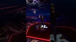 Starlight by Muse - Synth Riders Experience 