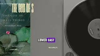📚Embark on a Literary Odyssey: Unveiling 